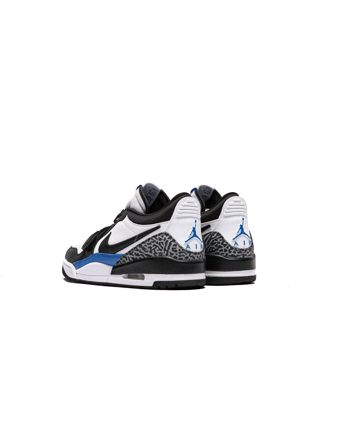 Air Jordan LEGACY 312 LOW | CD7069-114 | AFEW STORE